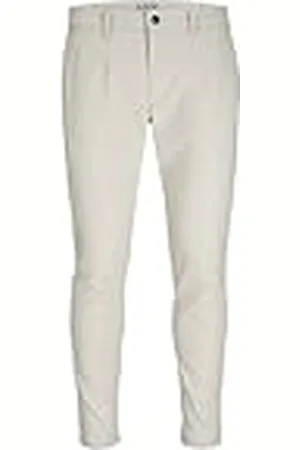 JJ Jrebmichael Slim Sharp Noos, , 31W x 32L Hombres