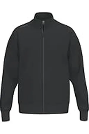 Erima TS chaqueta sin capucha Hombre (2072531), , 5XL