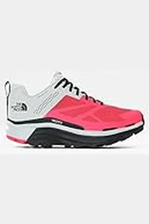 The North Face Vectiv Enduris, Zapatillas para Caminar Mujer, , 39.5 EU