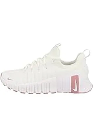 Nike Free Metcon 6, Sneaker Hombre, , 40 EU