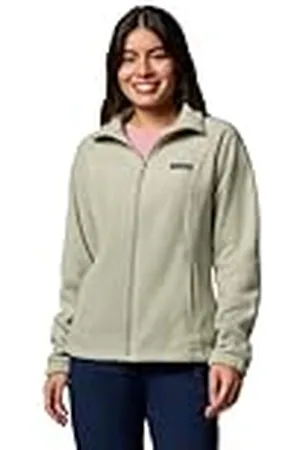 Columbia Women