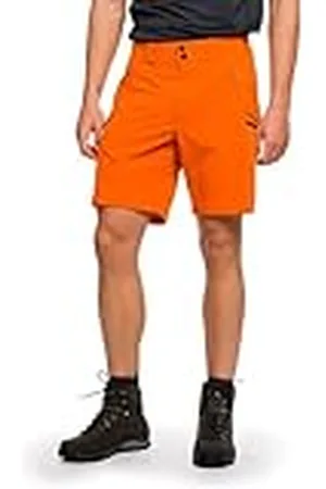 Trango Pant. Corto STUOR XXL Hombre
