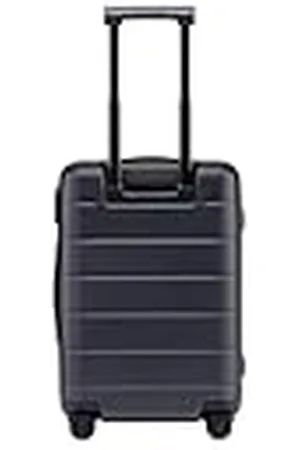 Xiaomi Luggage Classic Pro 24"