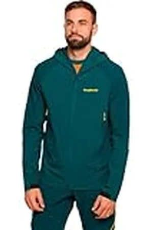 Trango CHAQUETA CHAMAR SF XL HOMBRE