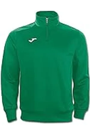 Joma Faraon Sudadera, Niños, , 6XS