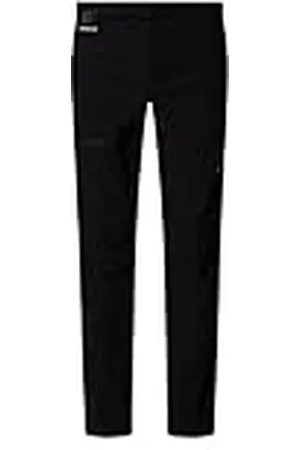The North Face NF0A495N4H0 M Lightning Pant - EU Pants Hombre Tamaño 38