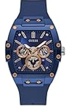 Guess Analógico GW0203G7