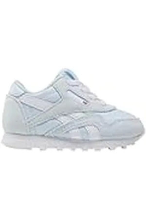 Reebok Cl Nylon, Zapatillas, , 36.5 EU