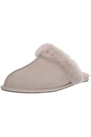 UGG Scuffette II, Zapatillas de Estar por casa Mujer, , 36 EU