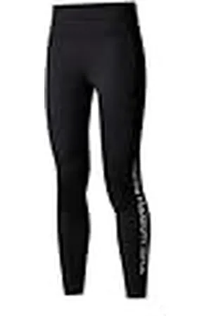 The North Face NF0A8BQSJK3 W Flex 25IN Tight C/O Graphic (New FIT) Leggings Mujer Tamaño S