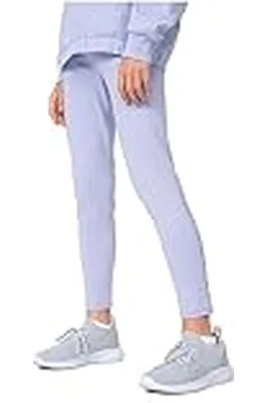 4F TIGHTS CAS F039 COLOR TALLA 164 PARA MUJER