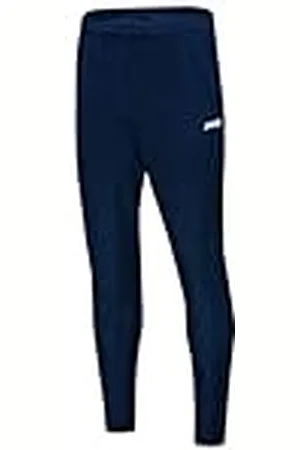 Jako Pantalones de chándal Classico para niños., Infantil, Pantalones Deportivos, 8450, , 146