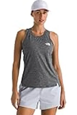 The North Face NF0A8BRT5S5 W Flex Tank Vest Mujer Tamaño XL