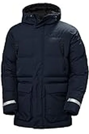 Helly Hansen W Legendary Insulated Pant, Chaqueta Deportivas Para Hombre, , XXL