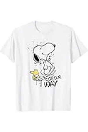 Peanuts Snoopy 