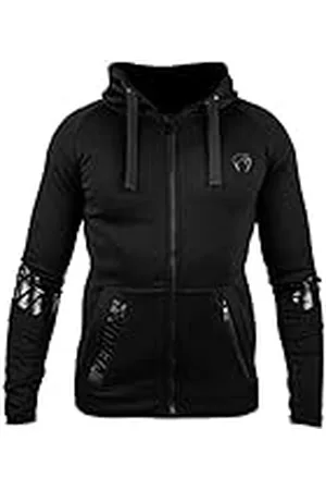 Venum Sudadera Contender 3.0, , XXL