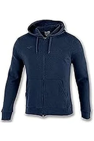 Joma Argos II Chaqueta, Niños, , 5XS