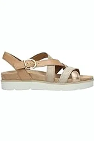 IGI&CO D.Delia, Sandalia Mujer, , 41 EU