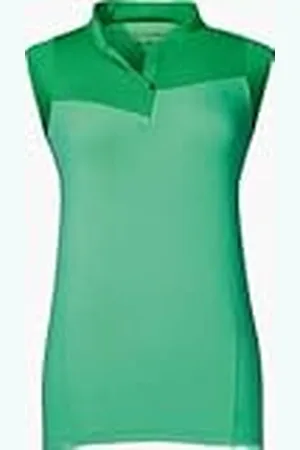 Schöffel St Nazair1 T-Shirt Camiseta para Mujer, , 42