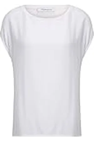 Tamaris Gs1 data protected company 4064556000002 Albony Camisa, , XS para Mujer
