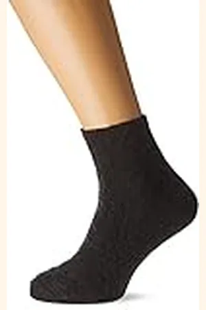 Damart Chaussettes de Lit Thermolactyl Calcetines, , 39-41 para Hombre