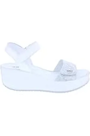 IGI&CO D.Candy, Sandalias con cuña Mujer, , 37 EU