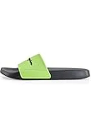 Champion Daytona, Sandalias deslizantes Hombre, , 41 EU