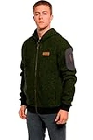 Trango CHAQUETA TINDAYA ST M HOMBRE