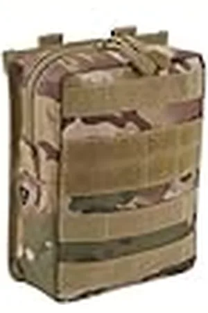 Brandit Molle Pouch Cross, color: , size: OS