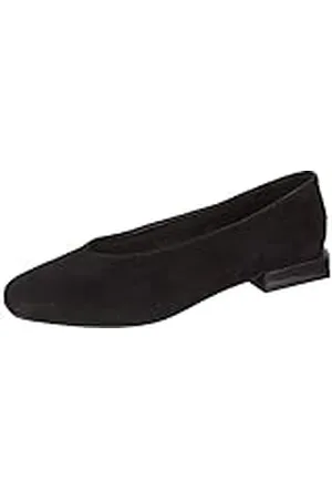 Gioseppo NACISE, Zapatos Planos Mary Jane Mujer, , 36 EU