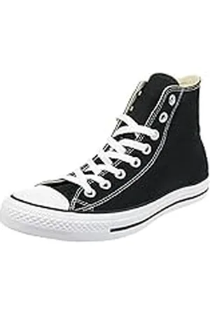 Converse M9160 CT AS HI SP, Größe Schuhe Damen:EUR 41