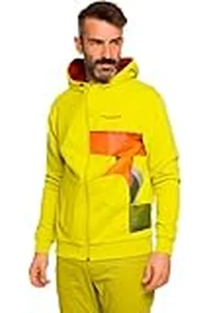 Trango CHAQUETA BIGZ M HOMBRE