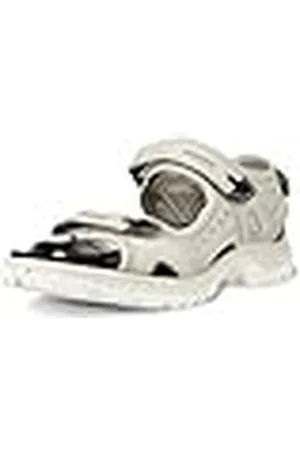 Ecco Yucatan Plus W, Sandalias Mujer, , 40 EU
