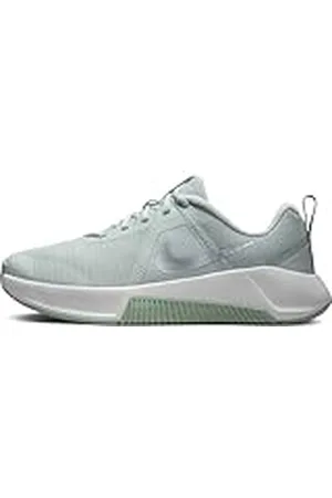Nike MC Trainer 3, Zapatillas de Atletismo Mujer, , 37.5 EU