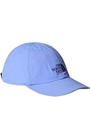 The North Face NF0A8CQ10YI Horizon Hat Hat Hombre Tamaño LXL