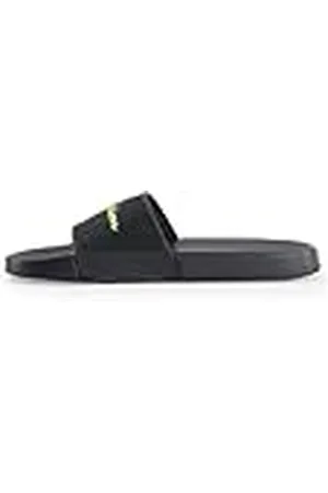 Champion Daytona B PS, Sandalias deslizantes, , 28 EU