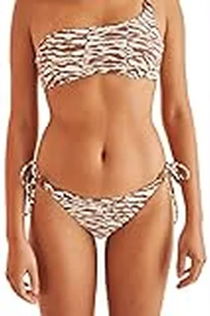 Women secret Braga Bikini