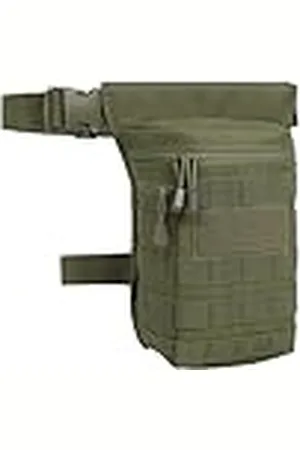 Brandit Side Kick Bag Molle, color: olive, size: OS