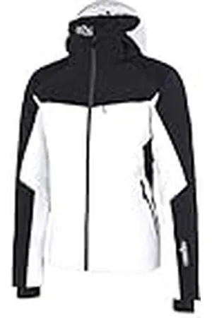 zerorh+ Kandahar, Ropa de Hombre Snow Jacket, Hombre, INU2763 081S, , S