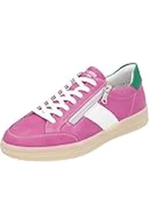 Remonte D2c02, Zapatillas Bajas Mujer, , 36 EU