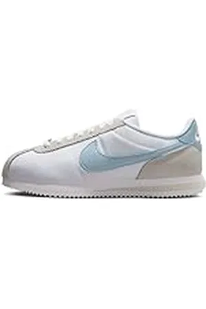Nike Cortez, Sneaker Mujer, , 39 EU