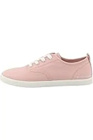 TOM TAILOR 9590310003, Zapatillas Mujer, , 38 EU