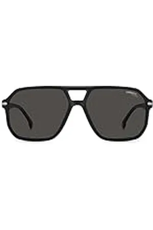 Carrera 302/S Gafas, , 59 para Hombre