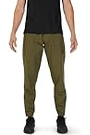 Fox Racing Pantalón impermeable Ranger 2.5L