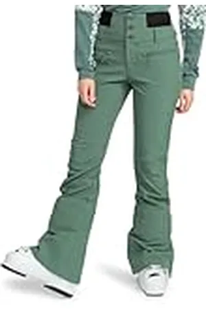 Roxy Rising High - Pantalón técnico snow para Mujer