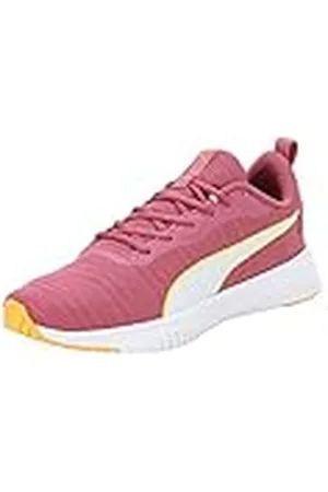 PUMA Flyer Flex Wn