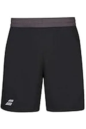 Babolat Babolat