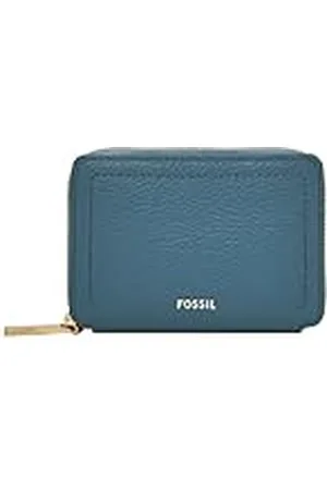 Fossil Logan, Accesorio Postales para Viajes Mujeres, , Small