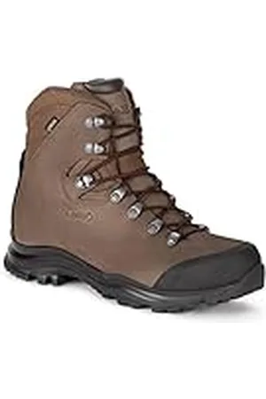Aku 904.2 Botas, Adultos Unisex, Brown, 46