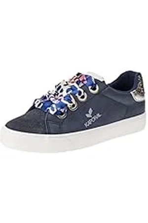 Kaporal 5 Severine, Zapatillas Mujer, , 40 EU